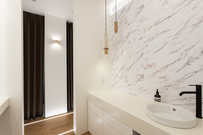 各種チケットをお持ちの方はこちらからご予約