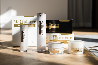 各種チケットをお持ちの方はこちらからご予約