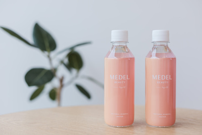 各種チケットをお持ちの方はこちらからご予約