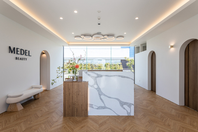 各種チケットをお持ちの方はこちらからご予約