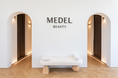 各種チケットをお持ちの方はこちらからご予約