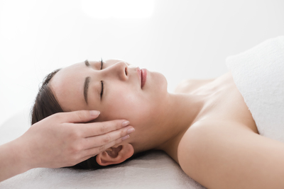 各種チケットをお持ちの方はこちらからご予約