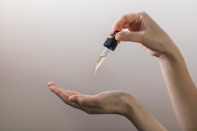 各種チケットをお持ちの方はこちらからご予約