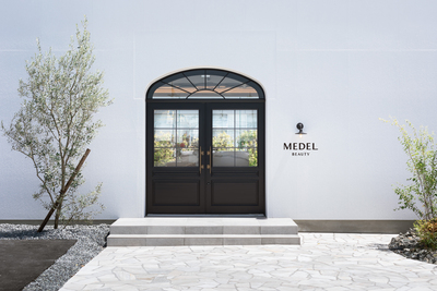 各種チケットをお持ちの方はこちらからご予約