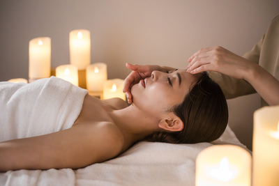 各種チケットをお持ちの方はこちらからご予約