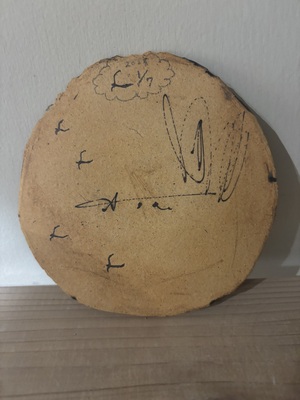 タイハーブサウナ