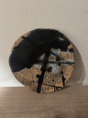 タイハーブサウナ