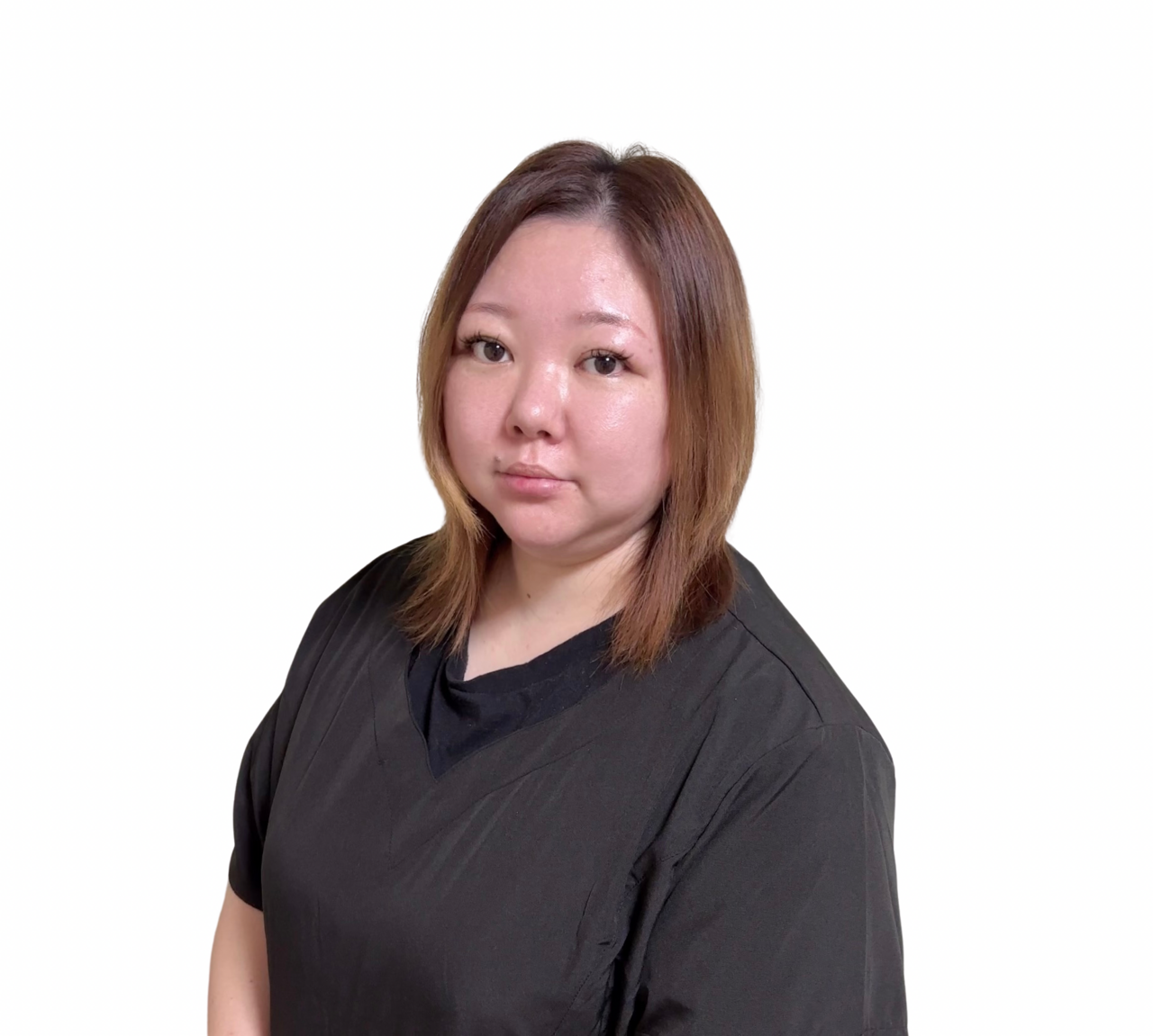 【宮崎】永田 智実