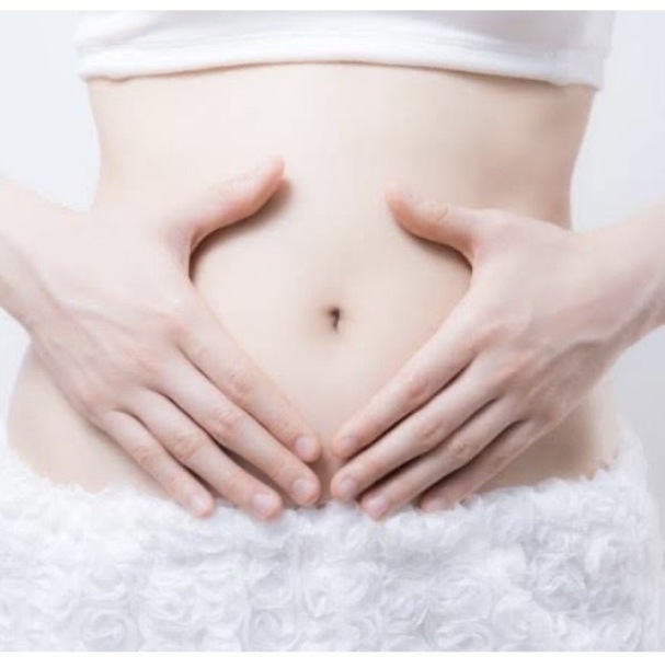 美絵｜07/19(土) 〜夏の食養生　甘酒で腸内環境を整えよう〜（120分）