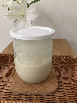 美絵｜07/19(土) 〜夏の食養生　甘酒で腸内環境を整えよう〜（120分）