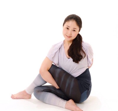 美絵｜07/19(土) 〜夏の食養生　甘酒で腸内環境を整えよう〜（120分）