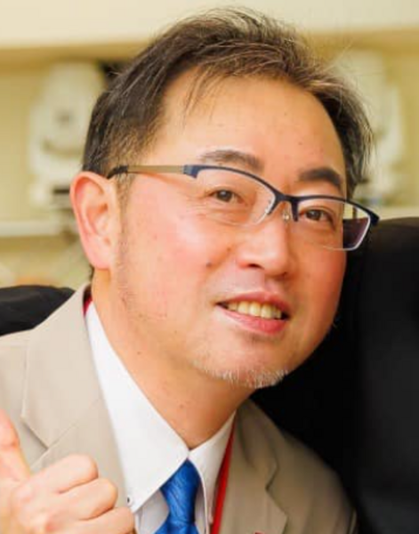 老後のお金の不安を、今日から「安心の設計図」に。 58歳からでも間に合う、松本勝紀（かっちん）の資産相談