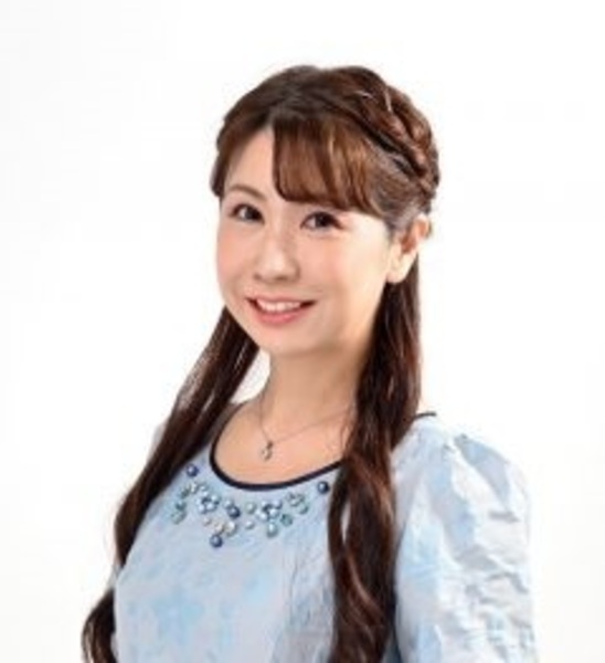 花凛先生　電話鑑定　30分コース