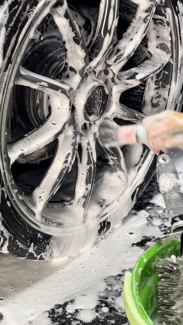 【一般会員】メンバーズブースの予約ページです。月5時間利用可