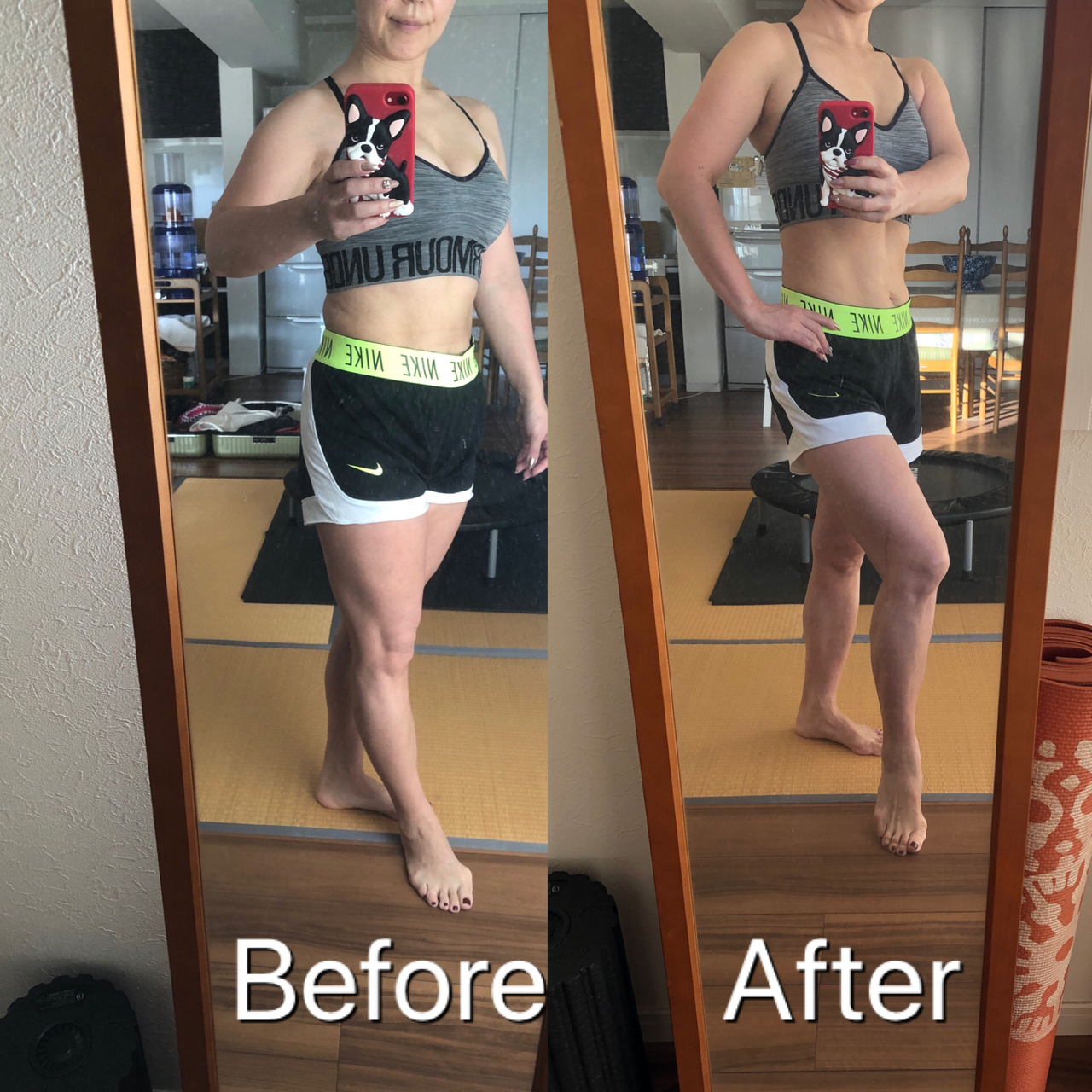 滝汗すっきりダイエット3ヶ月コース