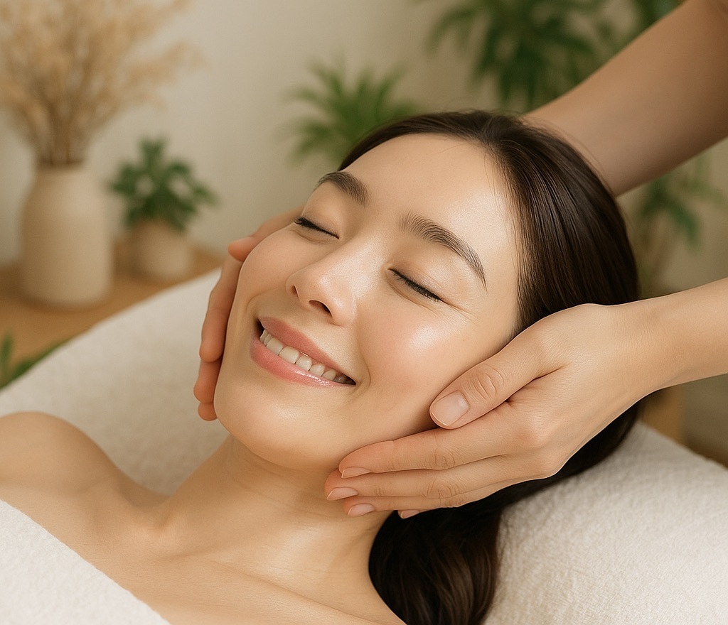 《回数券お持ちの方》