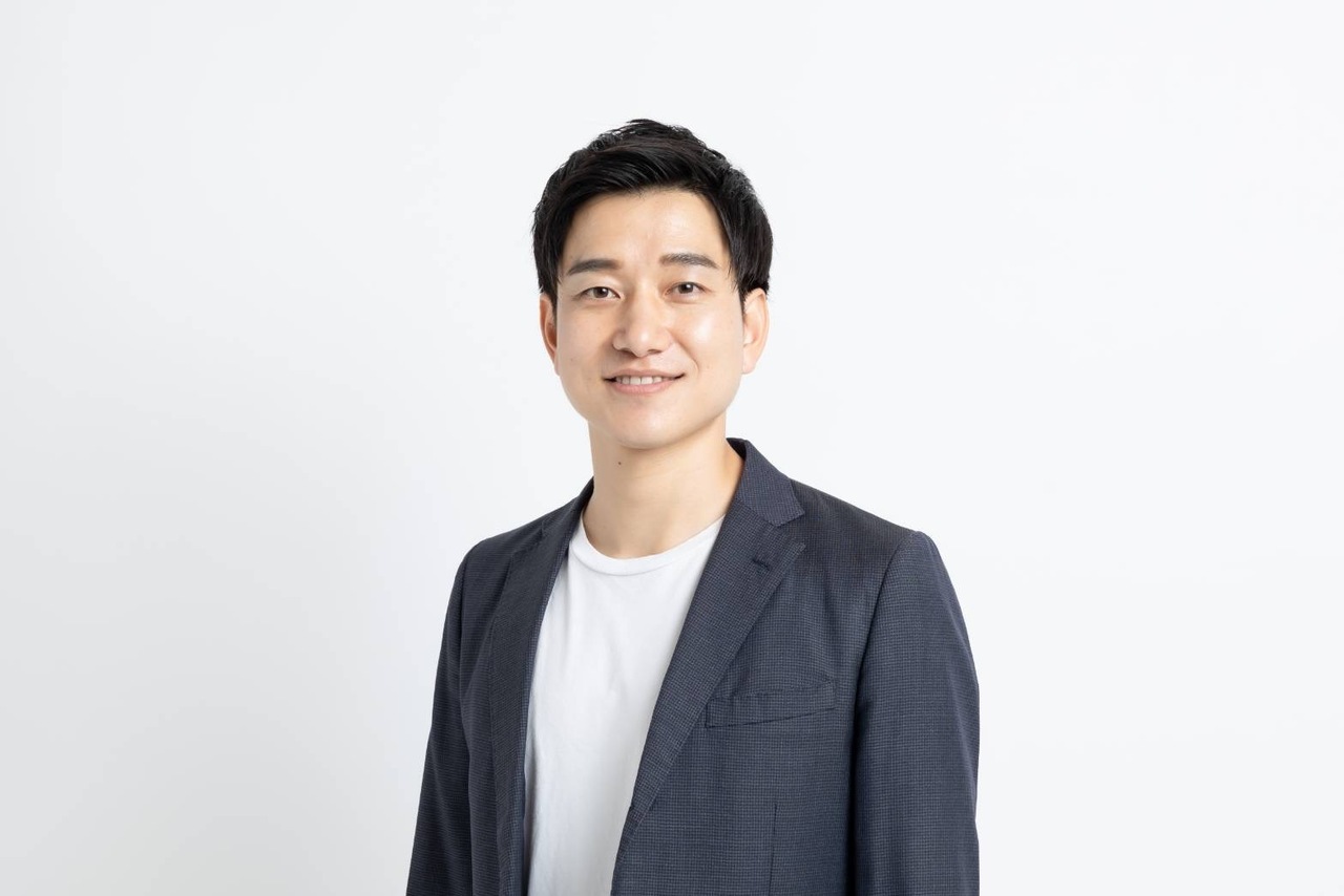 あなたの “眠り” を変える 〜1ヶ月個別講座〜