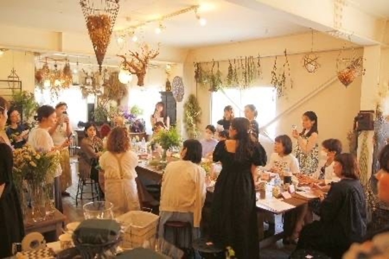 4月ロジカルレッスン