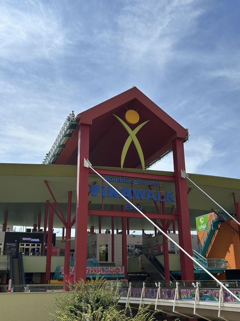 【6/7 ビナSUNホール】ランドセル展示会