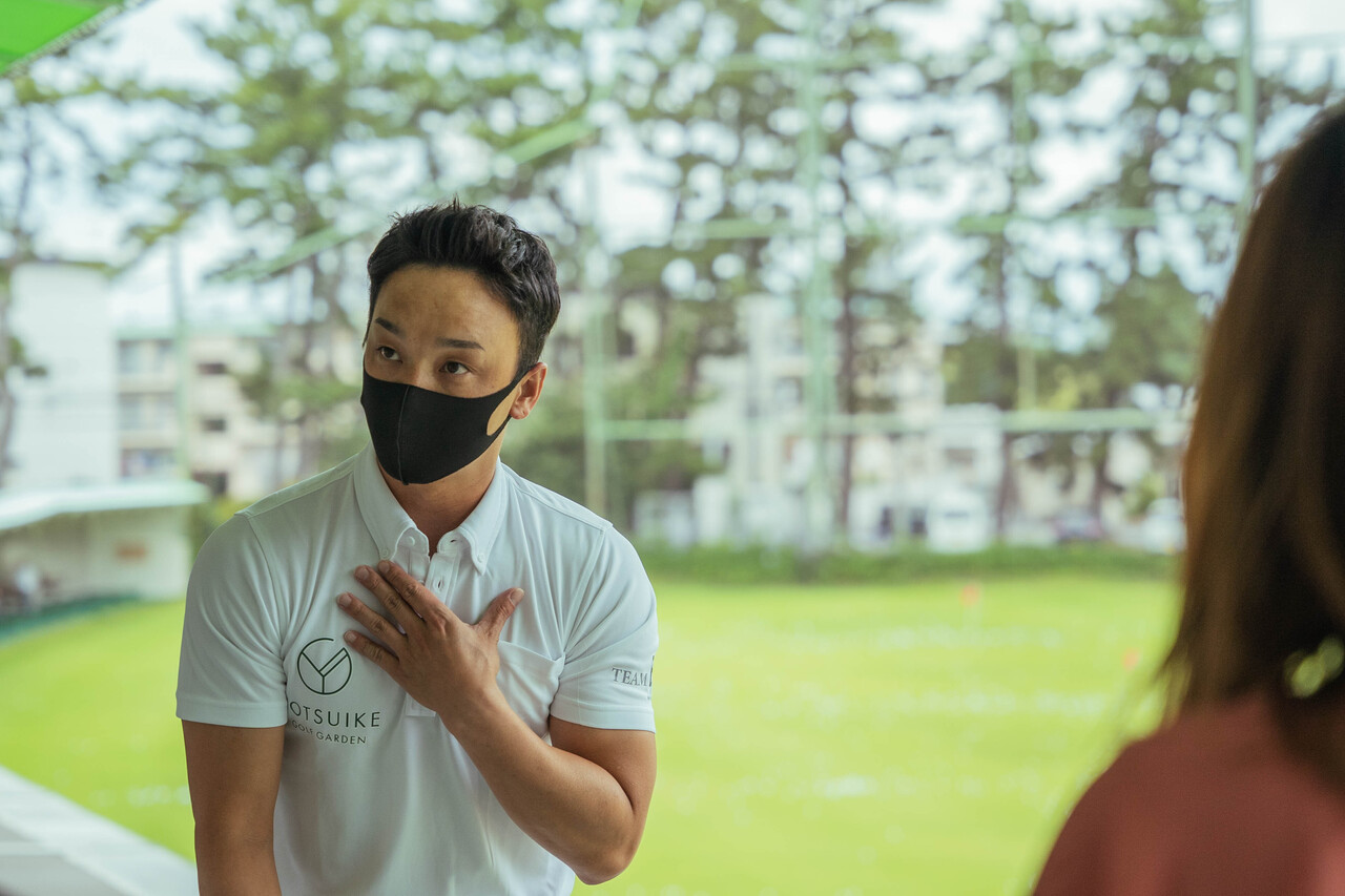 初級者　岡本C　チケット予約の方はこちらから