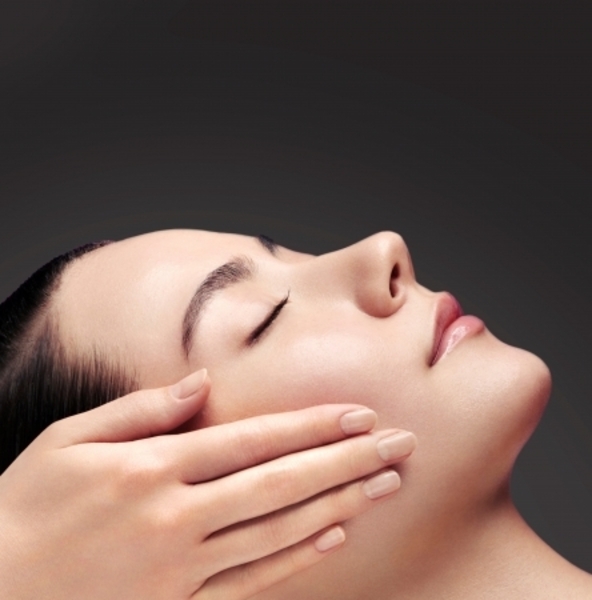 トライアルエステ美白orハリ