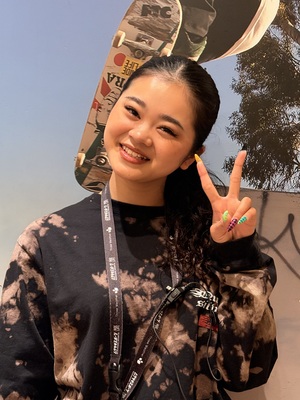 【ムラスポスケボースクール】南大阪エリア堺鉄砲町店　STEP1 超初心者体験会