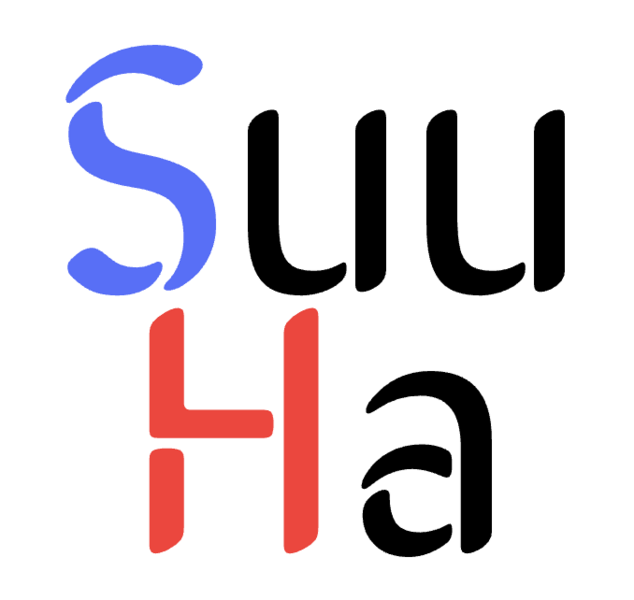 SuuHa(スーハ) 高気圧酸素ボックスサロン