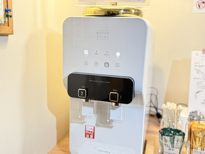 五反田店 / BOX席(半個室席) B