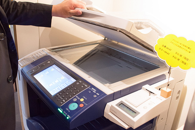 五反田店 / BOX席(半個室席) B