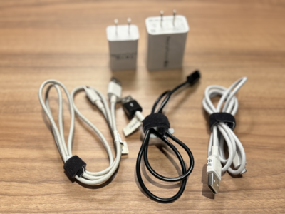 五反田店 / BOX席(半個室席) B