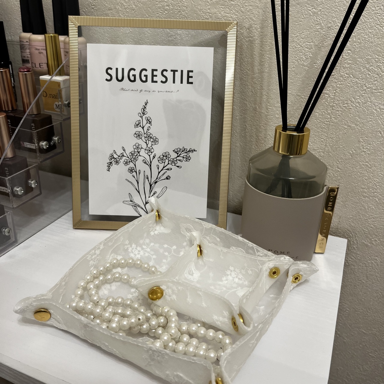 ご予約につきまして