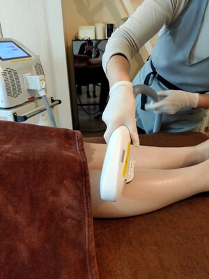 ご予約はこちら！