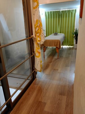 ご予約はこちら！