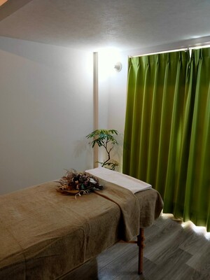 ご予約はこちら！