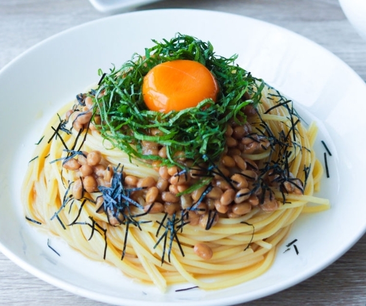 ご利用当日リピーター様和食おつまみ