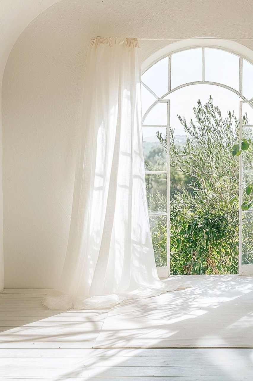 《はじめての方へ》〜ご予約とご来店の流れ〜