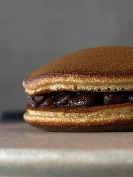 11/16 特別なcafé のご案内