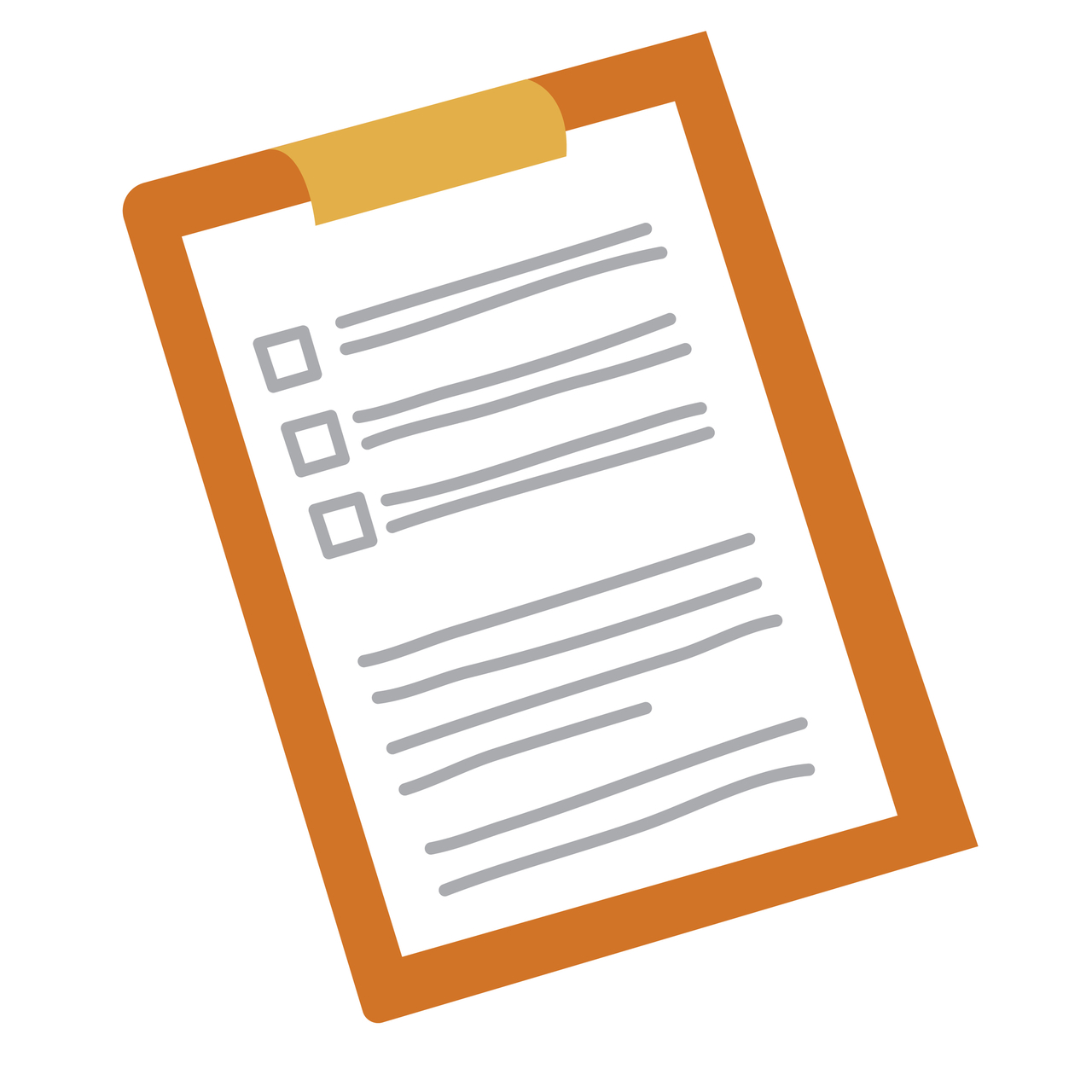 【 問診表入力はこちら 】