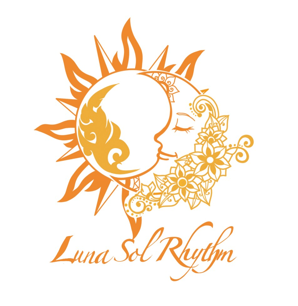 ルナソルリズム