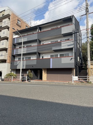 T.  AILOR (ティーアイラー) 来店予約