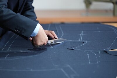 T.  AILOR (ティーアイラー) 来店予約