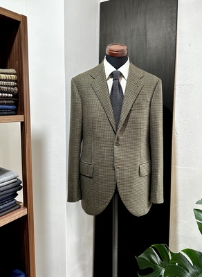 T.  AILOR (ティーアイラー) 来店予約