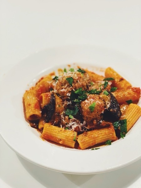 2025夏：茄子レッスン