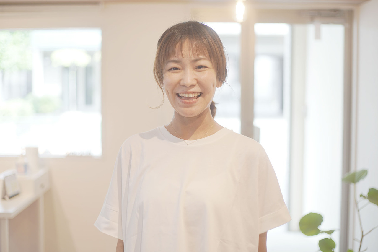 ピラティスプライベート（Momoa）