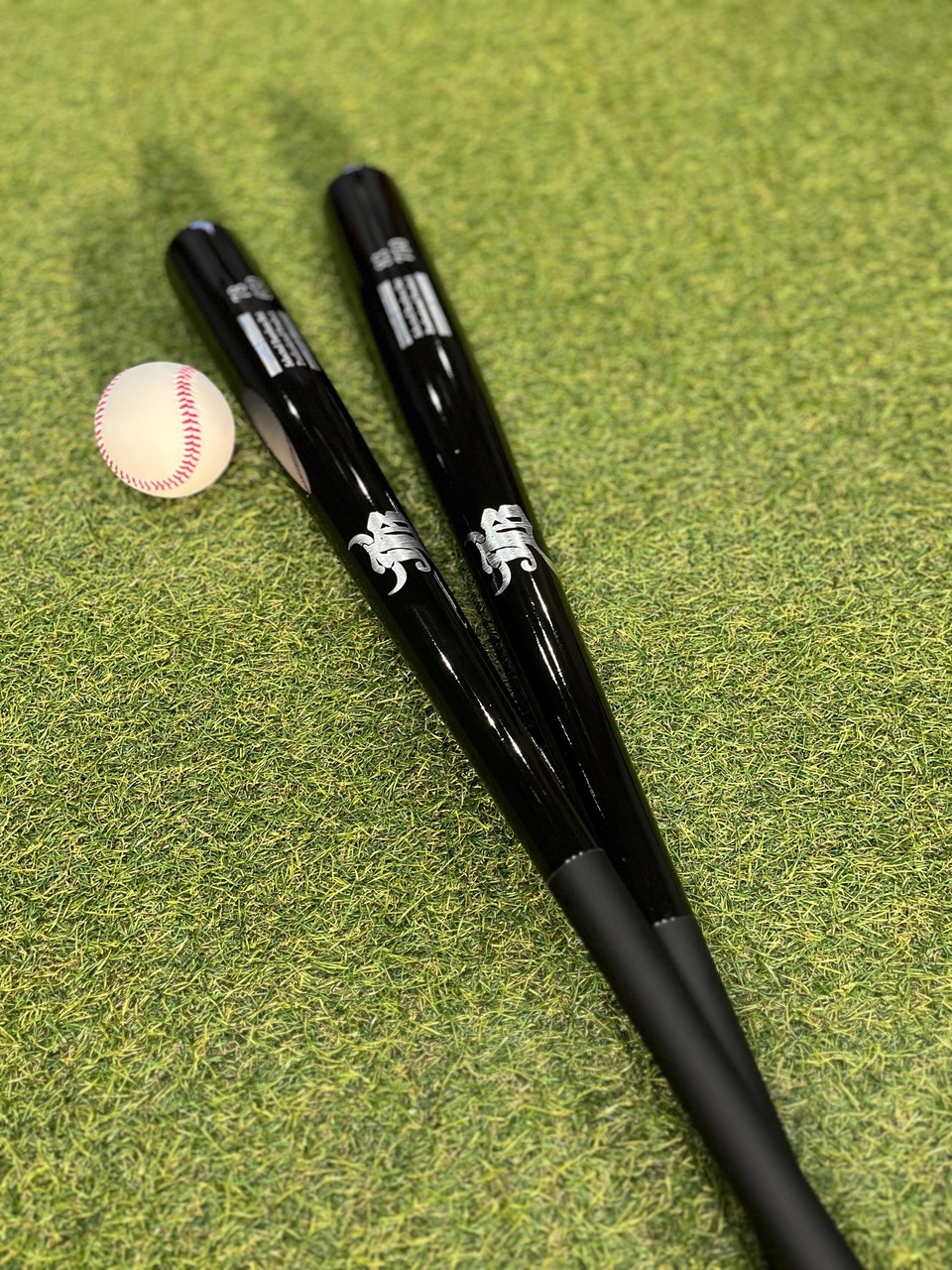 小学生(1年-6年)野球クラス