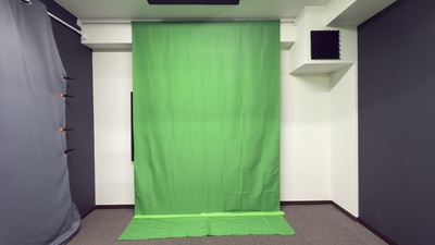 Sora Studio