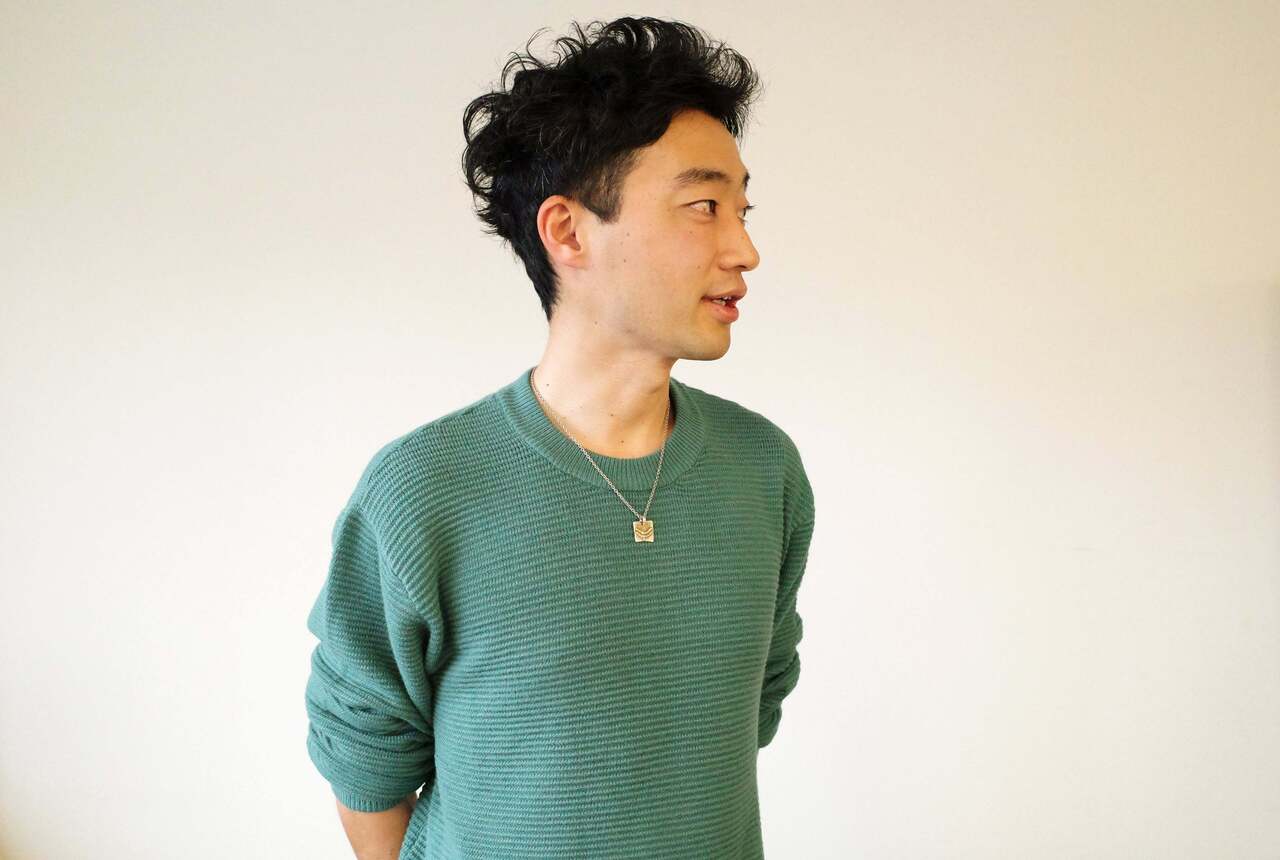 【第21期灘大学(5)】灘区に魅了されたNPO起業家の挑戦 〜子どもたちの支援の現場報告〜(2月7日)