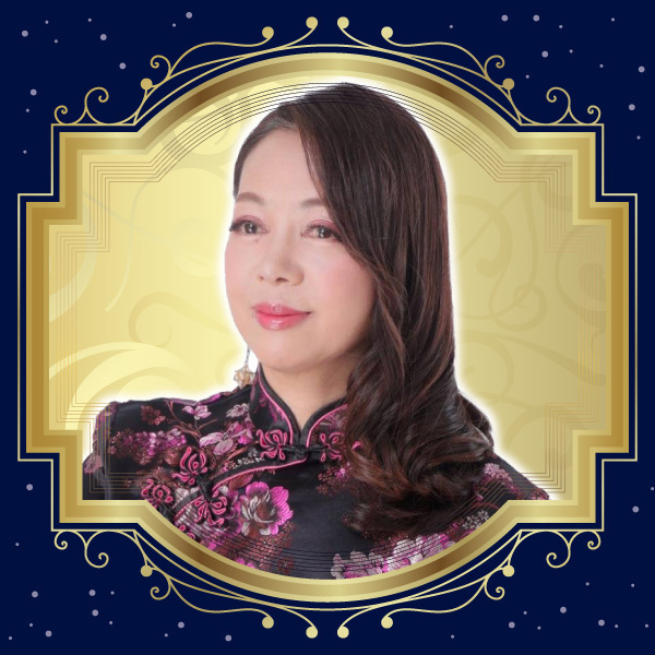 【対面】カノン先生 ★★★