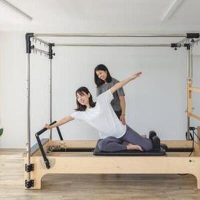 【先着20名限定 通常11,000円が980円】体験レッスン