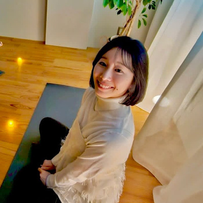 🌲特別1DAY🌲瞑想アロマと150年例大祭と松植樹会